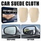 thumbnail image 3 of Scienceny Paquete de 2 paños de limpieza para coche, toalla de secado absorbente de cuero, trapo de de baño portátil para detalles, paño de Vehículos, repuestos y accesorios Mis Scienceny VI015812-00B, 3 of 6