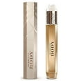 thumbnail image 2 of Burberry Body Rose Gold by Burberry for Women - 2.8 oz EDP Spray, 2 of 2