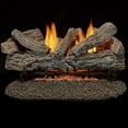 thumbnail image 3 of ProCom Heating Decorative Lava Rock - Model# LAVR1, 3 of 5
