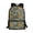 Cute Dinosaur Print, variant on HUIACONG Cute Elephant School Backpack for Girls Ages 6-18 Large Capacity Water Resistant Bookbag for Elementary Middle High School Students Daily School Use