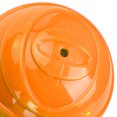 thumbnail image 3 of Juguete Para Masticar Para Perros, Juguete Interactivo Para Mascotas, Juguete Para Perros TPR, Juguete Interactivo De Entrenamiento Para Gatos Para Perros Y Mascotas, 3 of 7