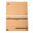 thumbnail image 2 of LLC 10 Pieces Double-Sided Kraft Paper Recipe Cards 10*15cm, 2 of 3