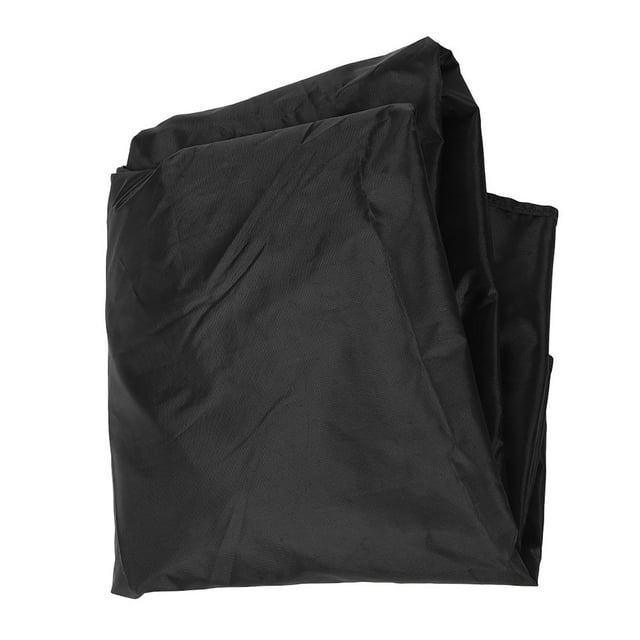 Protector Impermeable A Prueba De Rayos De La Barbacoa De La Barbacoa De La Parrilla