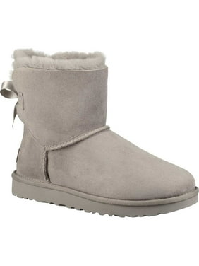 Ugg Womens Slippers Walmart Com