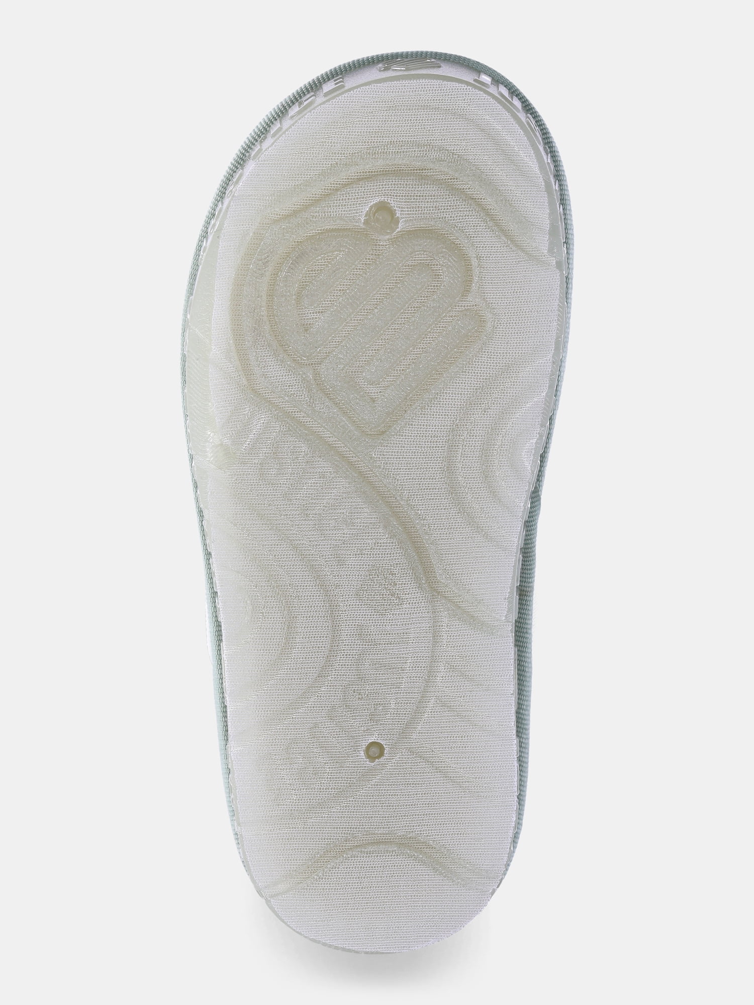 Justice Little and Big Girls' Quilted Platform Clogs