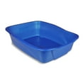 Van Ness Cat Litter Box, Large