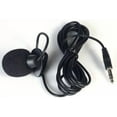 thumbnail image 5 of GPS Tracker TK103B Vehicle Car GPS SMS GPRS Tracker Real Time Tracking Device System, 5 of 7