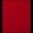 -Fire Engine Red, variant on Fire Engine Red Ink Stamping Pressure Tool for Cardmaking, Scrapbooking, and Papercraft