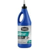 (9 pack) Super Tech 80W-90 Marine Gear Lube, 1 Qt