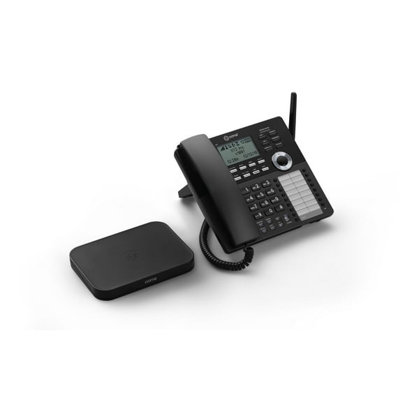 Ooma Office + DP1 Small Business Starter Kit