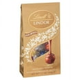 thumbnail image 3 of Lindt Lindor Assorted Truffles 5.1 oz, 3 of 6