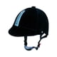thumbnail image 4 of Greeniant ABS Safe Road con ciclismo motocicleta cascos de equitación casco de protección absorbente cascos de ciclismo de motocicleta Ropa Deportiva, Zapatos franja plateada, 4 of 6