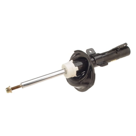 KYB Excel-G Strut Assembly