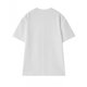 thumbnail image 3 of pstuiky Camisas de vestir de manga corta para hombre, Camisa de solapa suelta de color liso para hombre, talla grande, moda, manga corta ropa de hombre m, 3 of 4