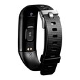 thumbnail image 4 of Smart Wristband Waterproof Touch Screen Fitness Tracker Activity Tracker, 4 of 10