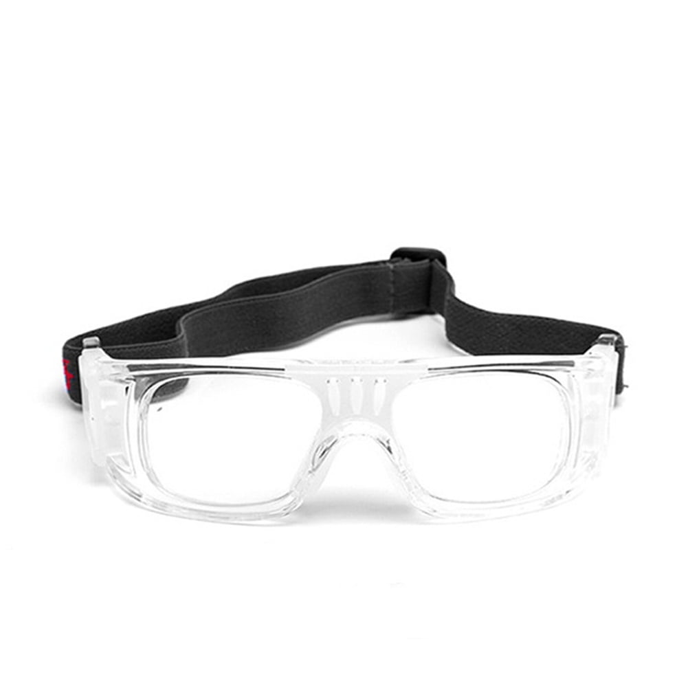 sports goggles at walmart