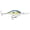 Helsinki Shad, variant on Rapala Dives-To 16 Helsinki Shad