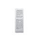 thumbnail image 4 of Chelly Superior Sculpting Powder Sistema de uñas acrílico profesional Clear Blush Pink Medium Pink 16 oz 454 g (Rosa mediano), 4 of 4