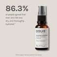 thumbnail image 3 of Serum Evolve Organic Beauty Ácido hialurónico natural 30 ml, 3 of 7