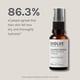 thumbnail image 3 of Serum Evolve Organic Beauty Ácido hialurónico natural 30 ml, 3 of 7