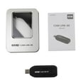 thumbnail image 3 of Ezcap331 4K Camera Link Video Capture Card 1080P Record via DSLR Camera Camcorder Support Live, 3 of 8
