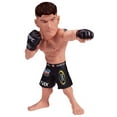 thumbnail image 2 of Round 5 UFC Ultimate Collector Series 12 Action Figure - Brian Stann, 2 of 2