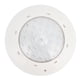 thumbnail image 5 of Lámpara para piscina de plástico IP68 resistente al agua SMD2835 LED iluminación subacuática AC12V luz blanca 12W 1200LM, 5 of 5