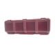 thumbnail image 1 of Organizador de Caja de herramientas DYNWAVEMX Rojo 4 compartimentos, 1 of 8