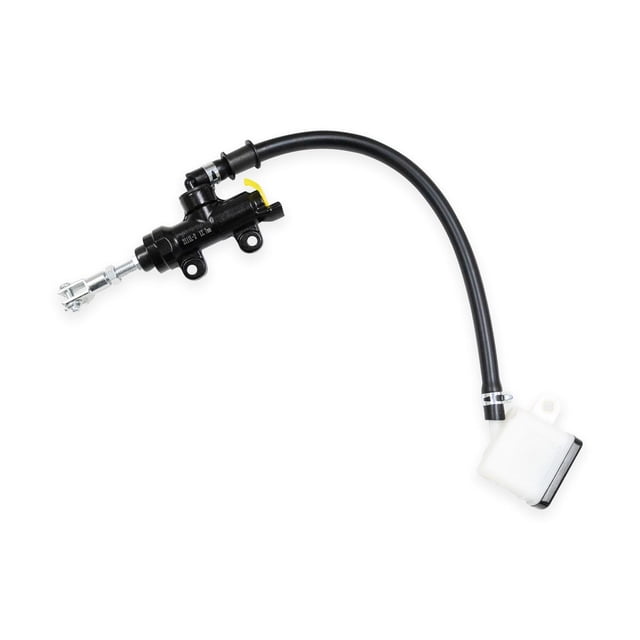 Cilindro Maestro Freno Trasero Vento Storm 250 (21-23)