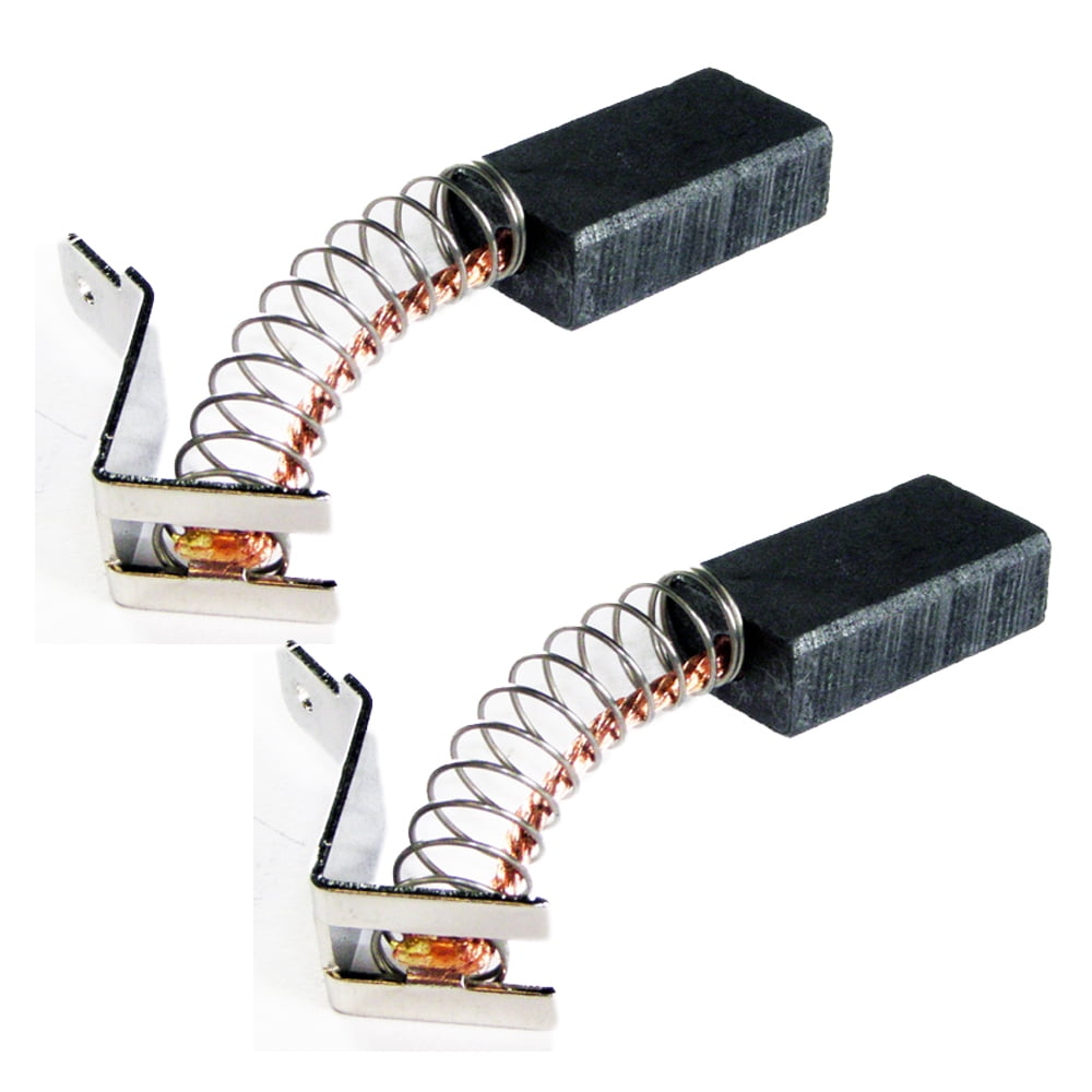 Ryobi BTS10/BTS10S/BTS12S Table Saw 2 