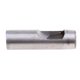 thumbnail image 4 of Junta Perforadora de material acero de 0,530mm para Cinturón, Perforadora Hueca forma forma forma para Manualidades de material cuero DIY, de Precisión, 4 of 7