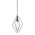 thumbnail image 1 of Hudson Valley 3040-OB 1 Pendentif Lumière, 1 of 2
