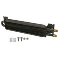 thumbnail image 3 of Derale 13-3/4 x 1-3/4 x 2-1/2" Automatic Trans Fluid Cooler Kit P/N 13223, 3 of 3