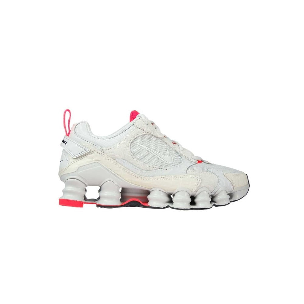 Nike Shox TL Nova Walmart