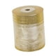 thumbnail image 1 of Cinta de injerto estirable transparente Película de floristería de barrera de humedad 100 m * 6 cm Soledad Cinta de injerto, 1 of 7
