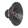 thumbnail image 3 of Subwoofer de audio para coche JBL Club 1224 12 275 W RMS 2/4 ohmios, 3 of 6