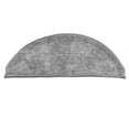 thumbnail image 2 of Replacement Accessories Compatible for R oborock Q10 PF/PF+ Vacuum Cleaner Spare Parts (6 Mop Pads), 2 of 2