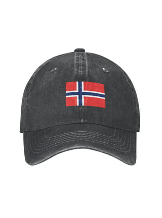 Norway Hat