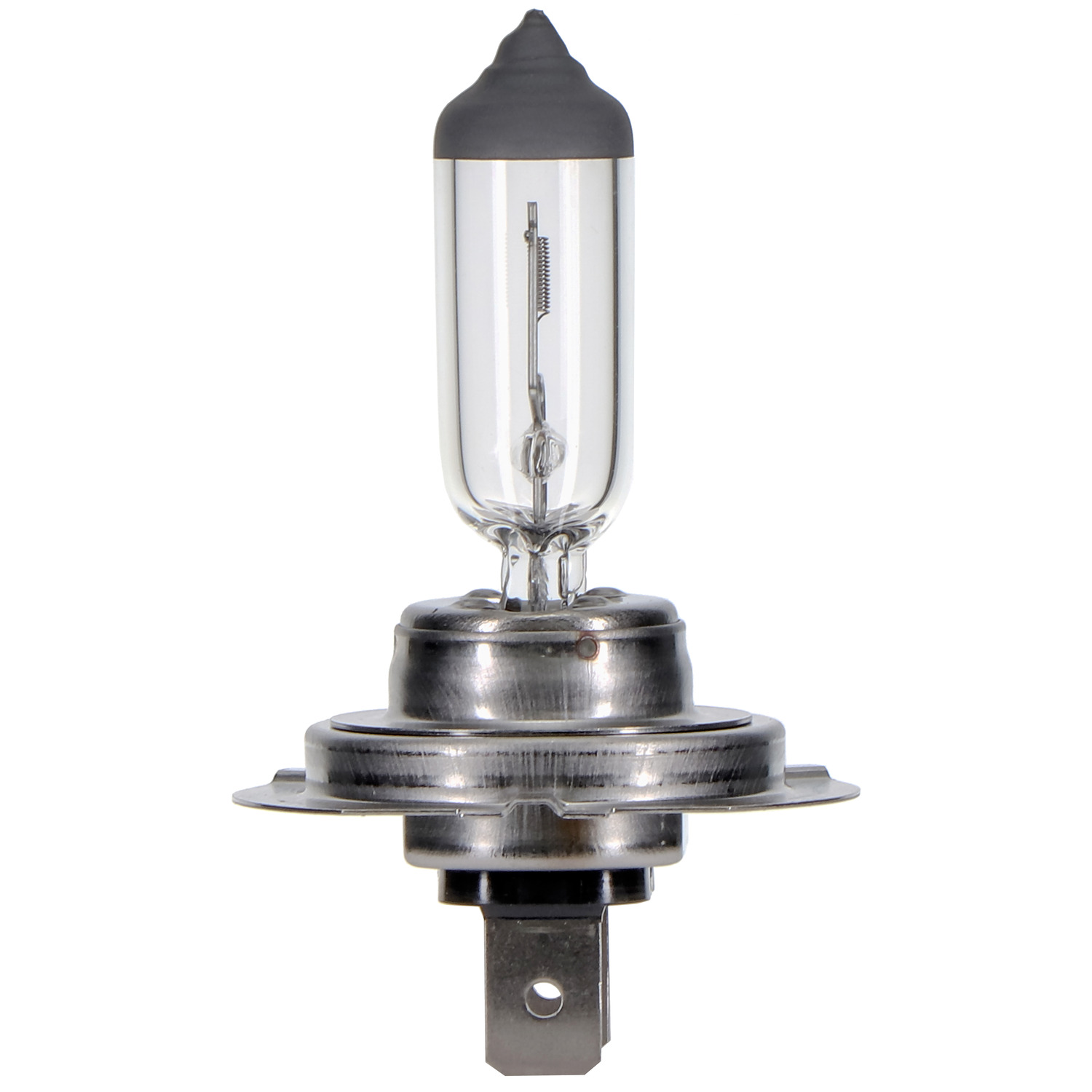Philips CoreDrive Plus H7 Halogen Headlight Bulb, 1 Pack, Fits Select Vehicles