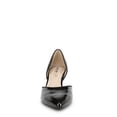 thumbnail image 4 of LifeStride Womens Alessandra Pump - Medium & Wide Width, 4 of 9