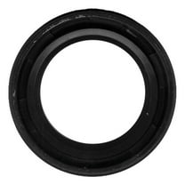 Oregon 50-508-0 SEAL, OIL LAWNBOY