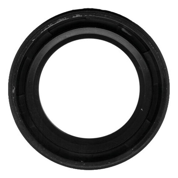 Oregon 50-508-0 SEAL, OIL LAWNBOY