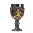 thumbnail image 1 of Copa decorativa de Harry Potter Gryffindor Yashi, 1 of 1