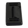thumbnail image 2 of fastboy RV Door Handle Set for Trailers Replacement Travel RV Black Motorhome, 2 of 6