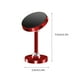 thumbnail image 2 of Soporte para teléfono de coche, soporte universal para teléfono de coche, magnético, fuerte, rotación de 360 grados, seguro, de metal., 2 of 4