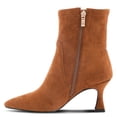 thumbnail image 4 of PATRIZIA Women's Ellafitz Boots, 4 of 5