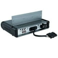 thumbnail image 4 of Memphis Audio MM600.2V 300×2 at 2 Ohm 2-Channel Marine Amplifier, 4 of 4