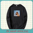 thumbnail image 4 of Jnshop Suéter Taylor Swift Versión Fotográfica, 4 of 4