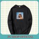 thumbnail image 4 of Jnshop Suéter Taylor Swift Versión Fotográfica, 4 of 4