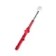 thumbnail image 2 of Entrenador de swing de golf Kusrkot Telescópico 38 cm a 64 cm antideslizante, 2 of 8